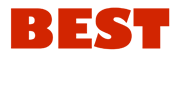 Best List Game
